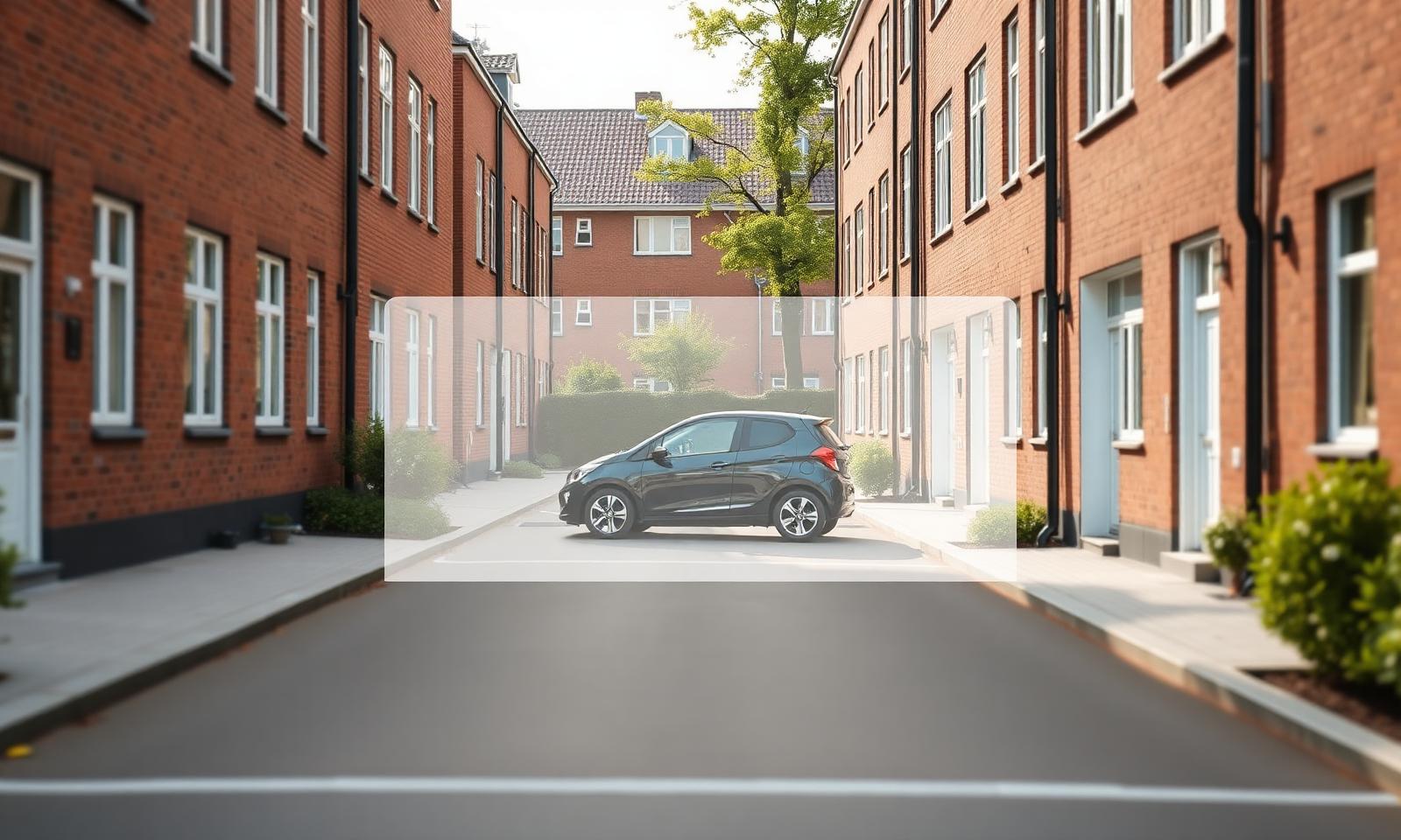 privat-parkering-i-danmark-sharepark